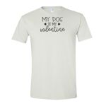 Gildan Softstyle® T-Shirt Thumbnail