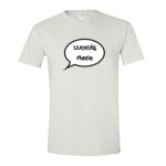 Gildan Softstyle® T-Shirt Thumbnail