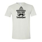 Gildan Softstyle® T-Shirt Thumbnail