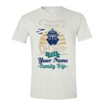 Gildan Softstyle® T-Shirt Thumbnail