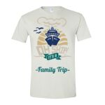 Gildan Softstyle® T-Shirt Thumbnail