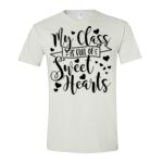 Gildan Softstyle® T-Shirt Thumbnail