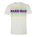 Gildan Softstyle® T-Shirt Thumbnail