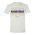 Gildan Softstyle® T-Shirt Thumbnail