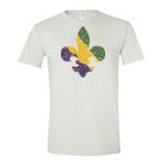 Gildan Softstyle® T-Shirt Thumbnail