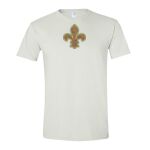 Gildan Softstyle® T-Shirt Thumbnail