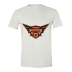 Gildan Softstyle® T-Shirt Thumbnail
