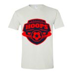 Gildan Softstyle® T-Shirt Thumbnail