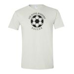 Gildan Softstyle® T-Shirt Thumbnail
