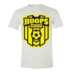 Gildan Softstyle® T-Shirt Thumbnail