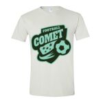 Gildan Softstyle® T-Shirt Thumbnail