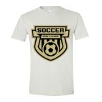 Gildan Softstyle® T-Shirt Thumbnail