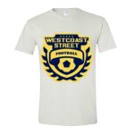 Gildan Softstyle® T-Shirt Thumbnail
