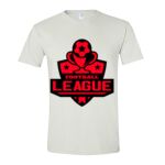 Gildan Softstyle® T-Shirt Thumbnail