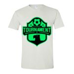 Gildan Softstyle® T-Shirt Thumbnail