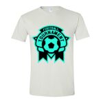 Gildan Softstyle® T-Shirt Thumbnail