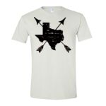 Gildan Softstyle® T-Shirt Thumbnail