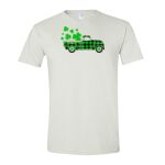 Gildan Softstyle® T-Shirt Thumbnail