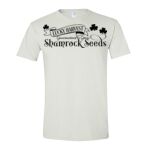 Gildan Softstyle® T-Shirt Thumbnail