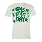 Gildan Softstyle® T-Shirt Thumbnail