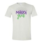 Gildan Softstyle® T-Shirt Thumbnail