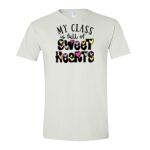 Gildan Softstyle® T-Shirt Thumbnail