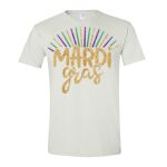 Gildan Softstyle® T-Shirt Thumbnail