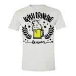 Gildan Softstyle® T-Shirt Thumbnail