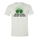Gildan Softstyle® T-Shirt Thumbnail