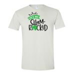Gildan Softstyle® T-Shirt Thumbnail