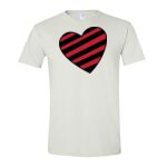 Gildan Softstyle® T-Shirt Thumbnail