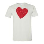 Gildan Softstyle® T-Shirt Thumbnail