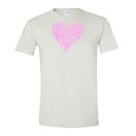 Gildan Softstyle® T-Shirt Thumbnail