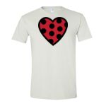 Gildan Softstyle® T-Shirt Thumbnail