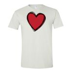 Gildan Softstyle® T-Shirt Thumbnail