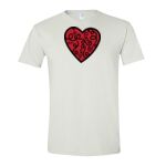 Gildan Softstyle® T-Shirt Thumbnail