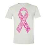 Gildan Softstyle® T-Shirt Thumbnail
