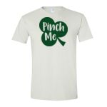 Gildan Softstyle® T-Shirt Thumbnail