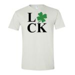 Gildan Softstyle® T-Shirt Thumbnail