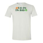 Gildan Softstyle® T-Shirt Thumbnail