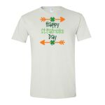 Gildan Softstyle® T-Shirt Thumbnail
