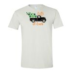 Gildan Softstyle® T-Shirt Thumbnail