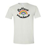 Gildan Softstyle® T-Shirt Thumbnail