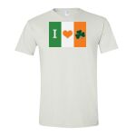 Gildan Softstyle® T-Shirt Thumbnail