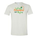 Gildan Softstyle® T-Shirt Thumbnail