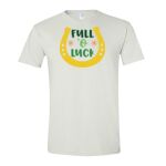 Gildan Softstyle® T-Shirt Thumbnail