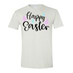 Gildan Softstyle® T-Shirt Thumbnail