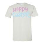 Gildan Softstyle® T-Shirt Thumbnail