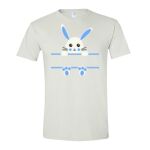 Gildan Softstyle® T-Shirt Thumbnail