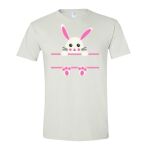 Gildan Softstyle® T-Shirt Thumbnail